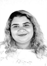 Fernanda do Zezão