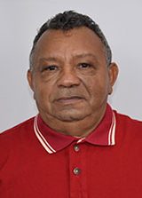 Donatinho