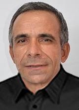 Paulo da Verdura