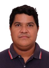 Zélitinho