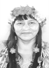 Iva Okenaxokairo