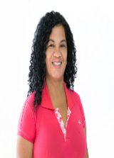 Francisca Dias