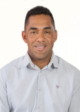 Mariano Fidelis