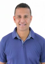 Rafael Nilo