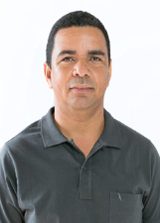 Prof  Nelson