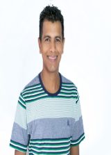 Ronadil