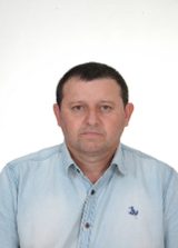 Diovani Antonio Gabriel