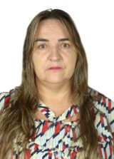 Maria Makohin