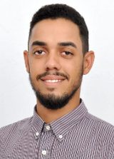 Conrado Oliveira