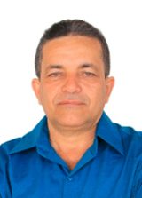 Iguima Boi