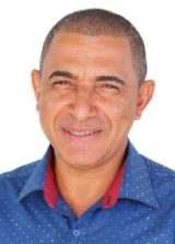 Zé de Dodas