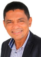 Evangelista