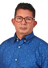 Wilson Firmino