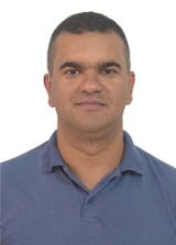 Ronald Santana