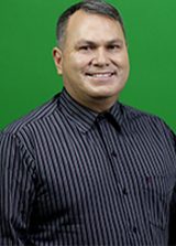 Noel Dias