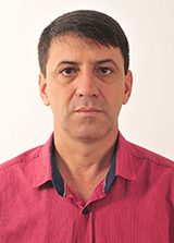 Zezinho Amorim