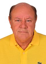 Robson Silva