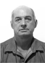 Wilmar Dallazem