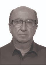 Mauro