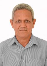 Valter de Sá
