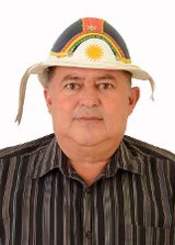 Roberio
