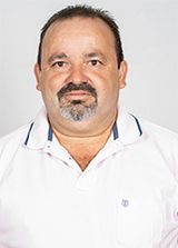 Elço Flavio
