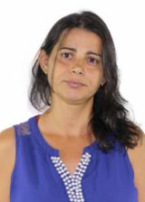 Silvania Souza