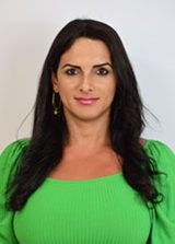 Rayssa Costa
