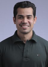 Wlad Mesquita
