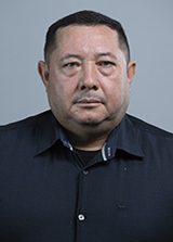Sargento Ademil