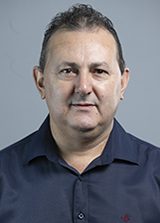 Zinho Pereira