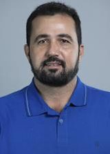 Adailton Martins