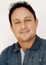 Alex Gomes