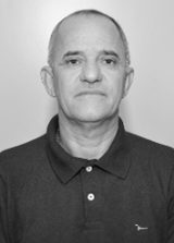 Jair Pessoa