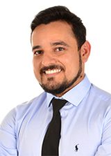 Alex Lima