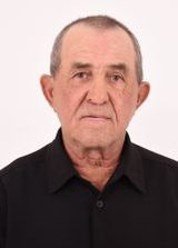 Juvenal Barros