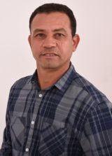 Zé Antonio Xisto