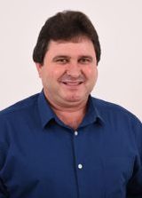 Jorge Febbo da Saude