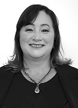 Rosa da Saúde Rosa Linda