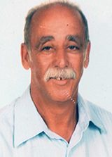 Sargento Aquino