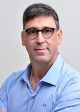 Renato Arlivre