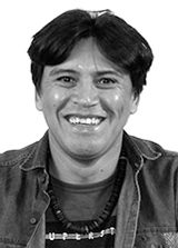 Tato Souza