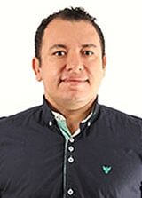 Eder Luis