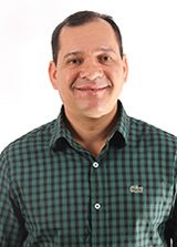 Pedro Lopes