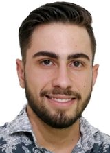 Fabrício da Skola