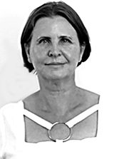 Dila Dal Bem