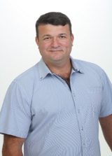 Fabio Torrezan