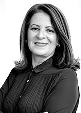 Cida Farias