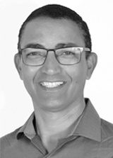 Sargento Nivaldo