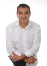 Ayrton de Araujo